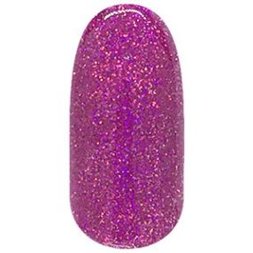 Glitter - 10 - Feinkörnig