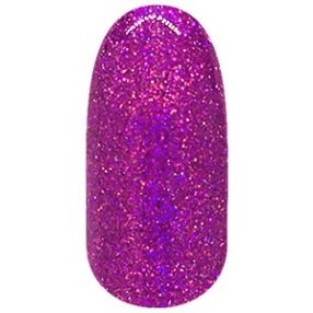 GLITTER - 11 - Feinkörnig