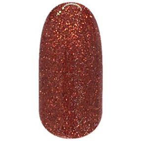 GLITTER - 13 - Feinkörnig