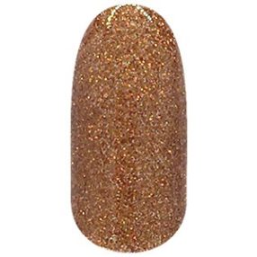 Glitter - 16 - Feinkörnig