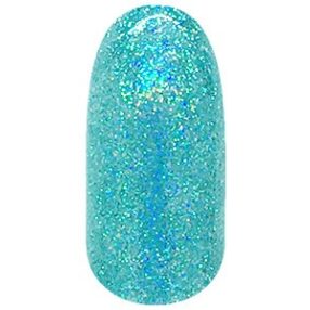 Glitter - 17 - Feinkörnig