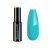 Gellack 4ml - DN044 - Turquoise