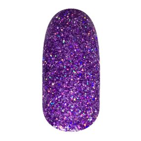 Glitter - 26 - Feinkörnig