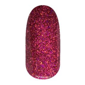 Glitter - 27 - Feinkörnig