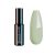 Gellack 4ml - DN280 Pastel Green