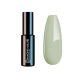 Gellack 4ml - DN280 Pastel Green