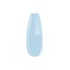Gel Polish 4ml - DN281 Pastel Mint