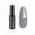 Gel Polish 4ML - DN282 Pastel Grey