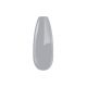 Gel Polish 4ML - DN282 Pastel Grey