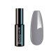 Gel Polish 4ML - DN282 Pastel Grey