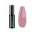 Gel Polish 4ML - DN283 Pastel Pink