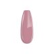 Gel Polish 4ML - DN283 Pastel Pink
