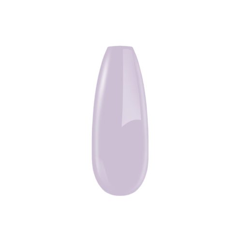 Gel Polish 4ML - DN284 Pastel Ballerina