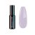 Gellack 4ml - DN284 - Pastellviolett - HEMA-frei
