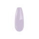 Gel Polish 4ML - DN284 Pastel Ballerina