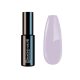 Gel Polish 4ML - DN284 Pastel Ballerina