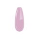 Gel Polish 4ML - DN285 Pastel Grape