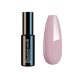Gellack 4ml - DN285 - Pastell Traube - HEMA-frei