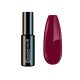 Gel Polish 4ml - DN130 Dark Violett