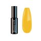 Gellack 4ml - DN017 - Yellow Sun - Sonnengelb Diamond Nails