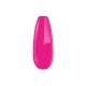 Gel Polish 4ml - DN019 Magenta