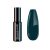 Gellack 4ml - DN039 Dark Cyan