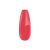 Gel Polish 4ml - DN046 Cabrio-Rot