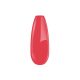Gel Polish 4ml - DN046 Cabrio-Rot
