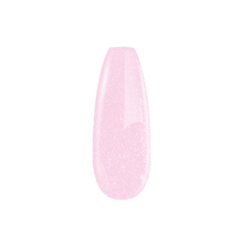 Gel Polish 4ml - DN080 Perlmutt Lavendel