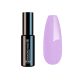 Gellack 4ml - DN080 - Perlmutt Lavendel - HEMA-frei