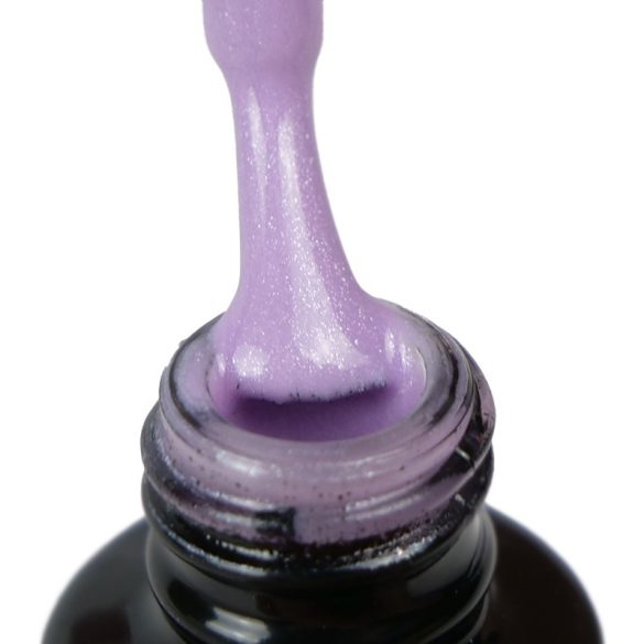 Gel Polish 4ml - DN080 Perlmutt Lavendel