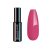 Gellack 4ml - DN091 - Knallpink - HEMA-frei