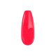 Gel Polish 4ml - DN161 Neon Magenta