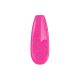 Gel Polish 4ml - DN162 Neon Pink Magenta