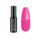 Gellack 4ml - DN162 - Neon Pink Magenta - HEMA-frei