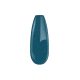 Gel Polish 4ml - DN141 Turquoise