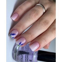 Gel Polish - Rubber Base Must Have 7ml