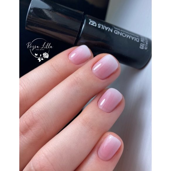 Gel Polish - Rubber Base Must Have 7ml