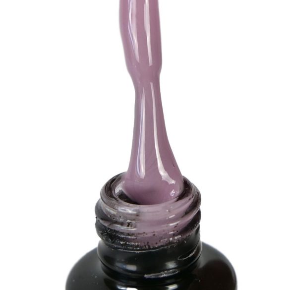 Gel Polish - Rubber Base Dress Code 7ml