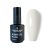 Gellack Gummibasis Angel White Milchweiss 15ml- HEMA und TPO Frei – DiamondNails