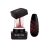Spider Gel – Red Glitter – Roter Glitzer 5g