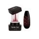 Spider Gel – Red Glitter – Roter Glitzer 5g