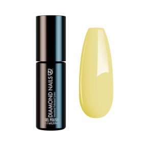 Gel Polish - DN286 Blondie 7ml Helles Blond