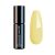 Gel Polish - DN286 Blondie 7ml Helles Blond