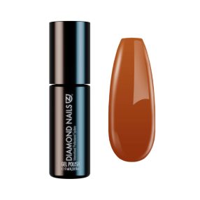 Gellack 7ml - DN288 - Rusty