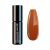 Gellack 7ml - DN288 - Rusty