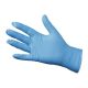 Nitrilhandschuhe Blau Gr. S