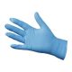 Nitrilhandschuhe Blau Gr. M