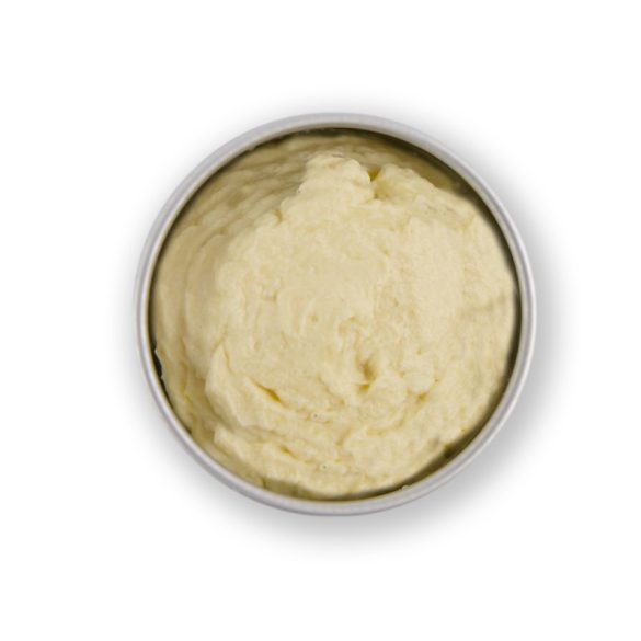 Wimpern Creme zur Entfernung - Mango Duft 10g