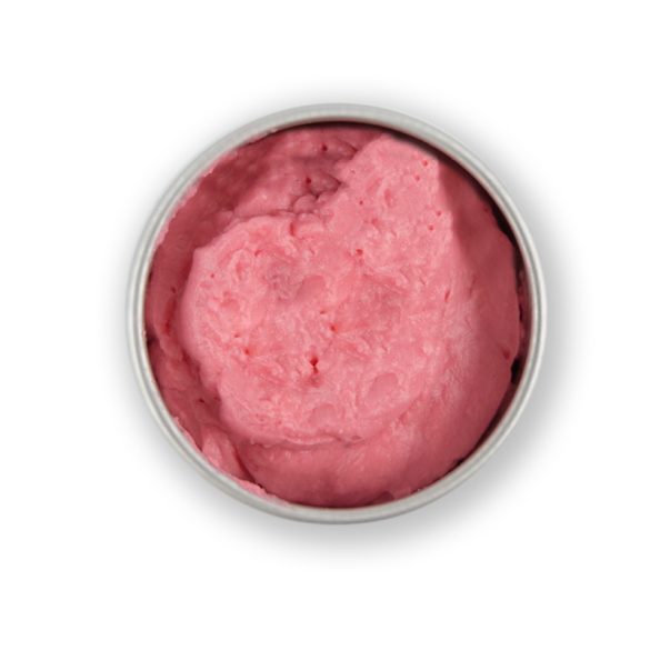  Wimpern Creme zur Entfernung - Strawberry Duft 10g